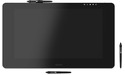 Wacom Cintiq Pro 24