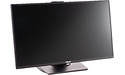 Asus VG258Q