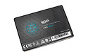 Silicon Power Ace A55 1TB