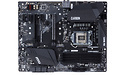 MSI B360 Gaming Pro Carbon