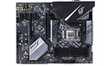 Asus RoG Strix H370-F Gaming