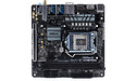 ASRock H370M-ITX/ac
