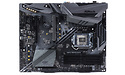 ASRock Fatal1ty H370 Performance