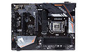 Gigabyte B360 Aorus Gaming 3 WiFi
