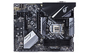 Asus RoG Strix B360-F Gaming