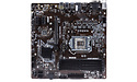 MSI B360M Pro-VDH