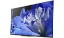 Sony Bravia KD-55AF8