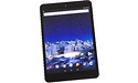 FNF Mini 4S 7.9 32GB RK3288