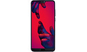 Huawei P20 Pro Purple