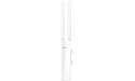 TP-Link EAP225-Outdoor