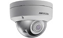 Hikvision 2CD2143G0-I(2.8MM)