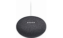Google Home Mini Carbon