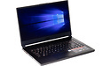 MSI GS65 8RF-038NL