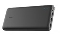 Anker PowerCore 26800 Black