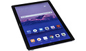 Huawei MediaPad M5 Pro 10.8" 4G 64GB Grey