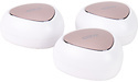D-Link Covr 1203 3-pack