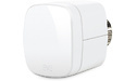 Elgato Eve Thermo 2017 Apple HomeKit