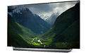 LG OLED55C8P