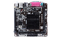 Gigabyte J4005N D2P