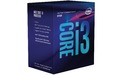 Intel Core i3 8300 Boxed