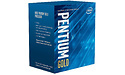 Intel Pentium Gold G5400 Boxed