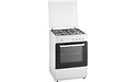 Etna FGV160WIT