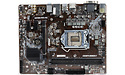 MSI H310M Pro-M2