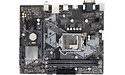 Asus Prime H310M-E