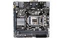 Asus Prime H310I-Plus
