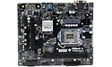 ASRock H310M-HDV/M.2