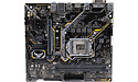 Asus TUF H310M-Plus Gaming