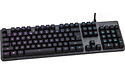 Logitech G513 Romer-G Linear