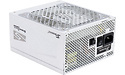 Seasonic Prime Snow Silent Titanium 750W