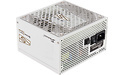 Seasonic Prime Snow Silent Gold 550W