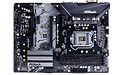ASRock H370 Pro4
