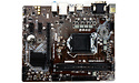 MSI H310M Pro-VDH