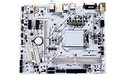 MSI H310M Gaming Arctic