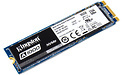 Kingston A1000 960GB
