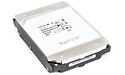 Toshiba Nearline HE 14TB