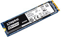 Kingston A1000 240GB