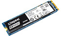 Kingston A1000 480GB