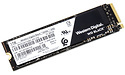 Western Digital Black 2018 NVMe 1TB