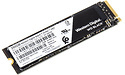 Western Digital Black 2018 NVMe 250GB