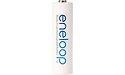 Panasonic Eneloop 1900 (BK-3MCCE)