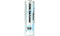 Ansmann AKKU 2500