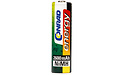Conrad Energy Endurance 2600