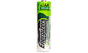 Energizer Recharge Universal 1300