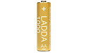 Ikea LADDA 1000