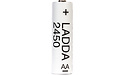 Ikea LADDA 2450