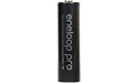 Panasonic Eneloop Pro 2500 (BK-3HCDE)